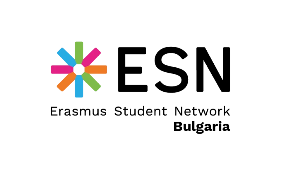 ESN България