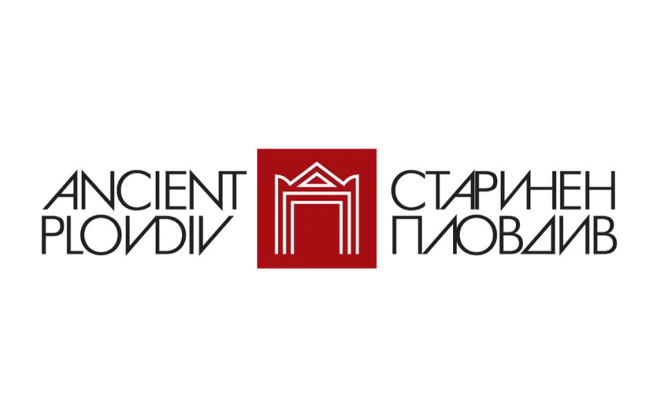 Общински институт „Старинен Пловдив“